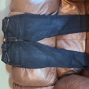 Democracy Jeans Size 12